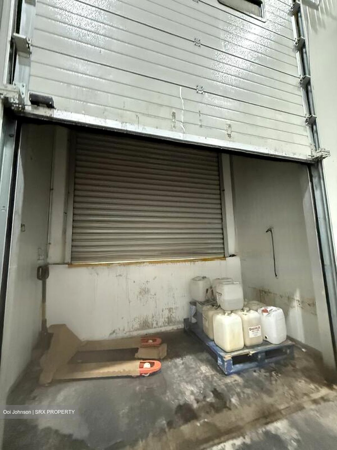 LINER (D22), Warehouse #475690581